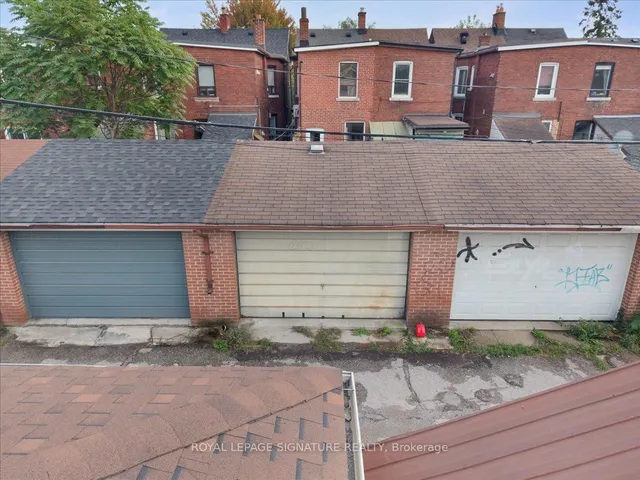 Additional image 43 of 42 Manchester Ave