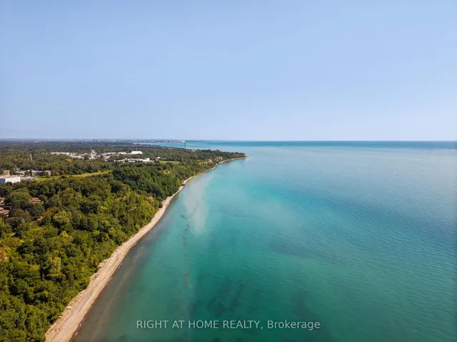 Additional image 46 of 149 Greyabbey Tr