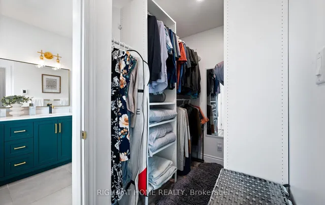 Additional image 23 of 10 Lady York Ave