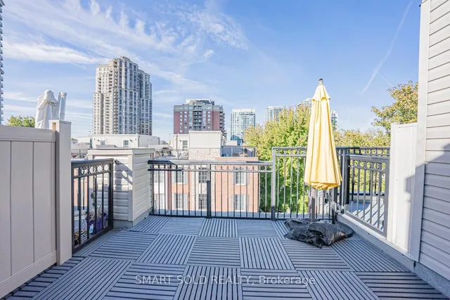 Additional image 23 of 3 Everson Dr Unit 533