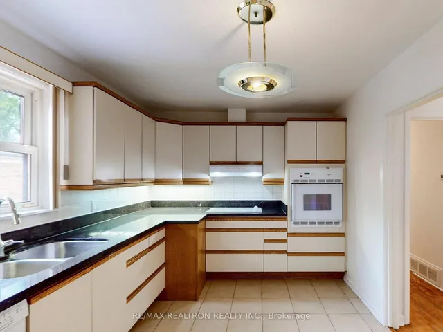 Additional image 14 of 52 Wynn Rd