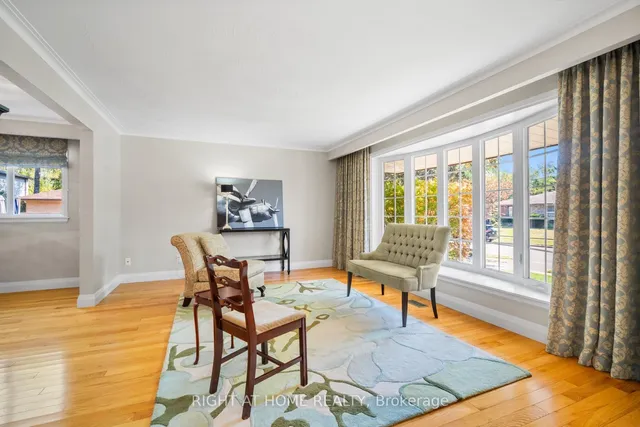 Additional image 7 of 149 Greyabbey Tr