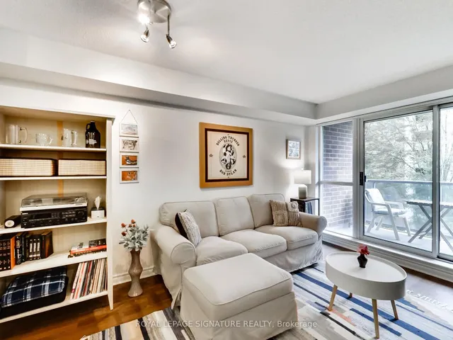 Additional image 7 of 5 Michael Power Pl Unit 309