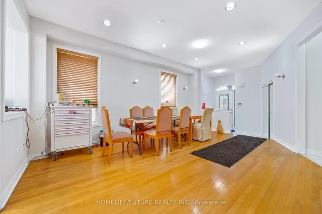 Additional image 11 of 88 Mourning Dove Cres