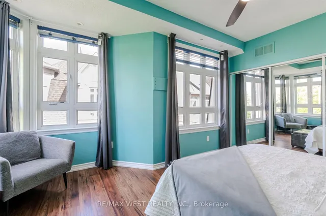 Additional image 25 of 9 Pine St Unit 28