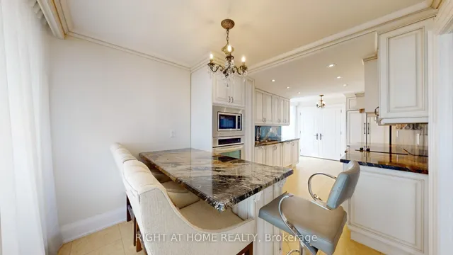 Additional image 16 of 100 Antibes Dr Unit 2805