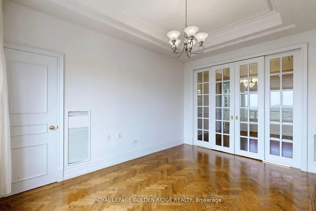 Additional image 30 of 88 Grandview Way Unit PH1