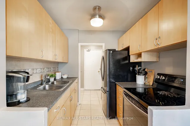 Additional image 19 of 219 Wilson Ave Unit 201