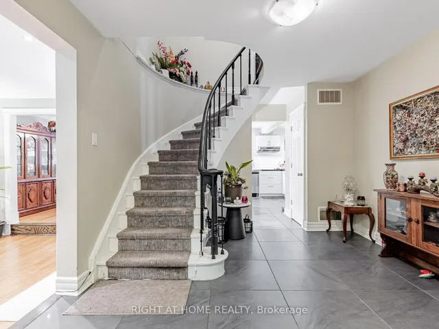 Additional image 4 of 71 Satchell Blvd