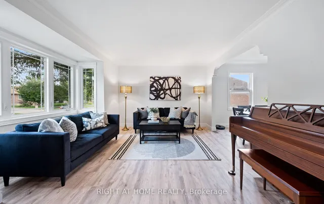 Additional image 6 of 10 Lady York Ave