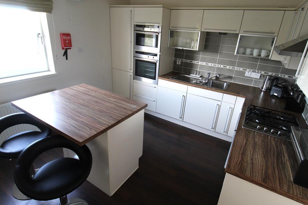 Additional image 3 of Rubislaw Drive, Aberdeen, AB15