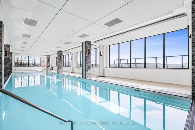 Additional image 7 of 20 Shore Breeze Dr Unit 2806