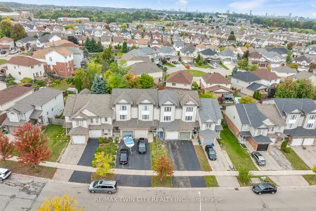 Additional image 32 of 698 Activa Ave
