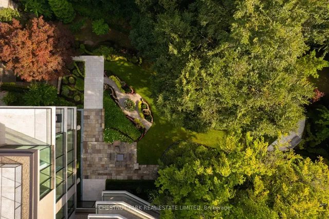 Additional image 31 of 7 Dale Ave Unit 106