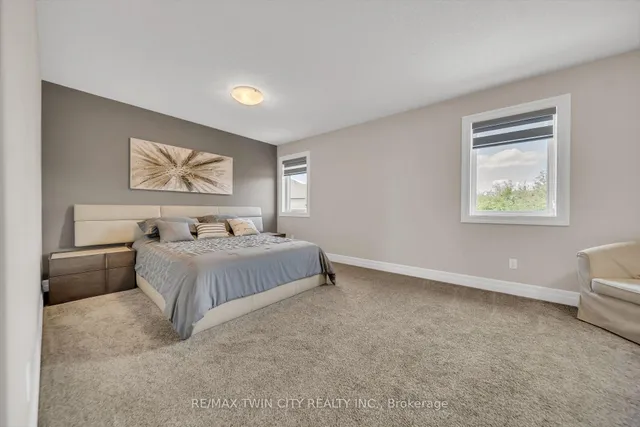 Additional image 19 of 536 Landgren Crt