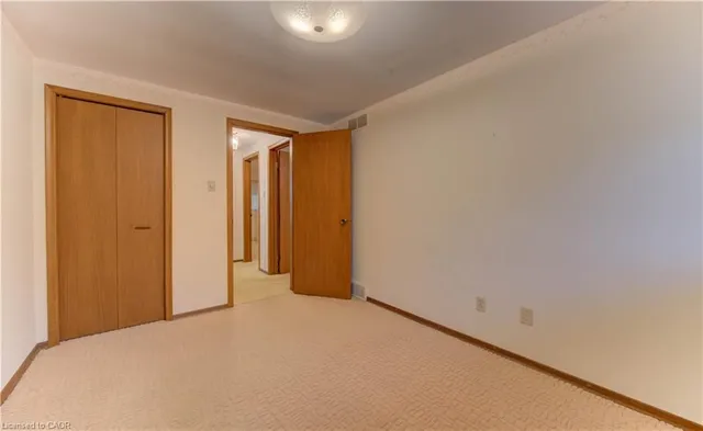 Additional image 36 of 45 Wimbleton Cres