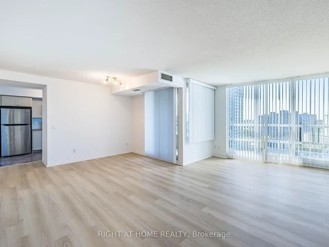 Additional image 16 of 238 Doris Ave Unit 2001