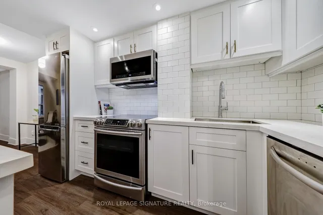 Additional image 16 of 88 Charles St Unit 310