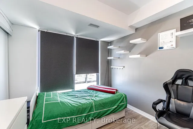 Additional image 16 of 408 Browns Line Unit 401