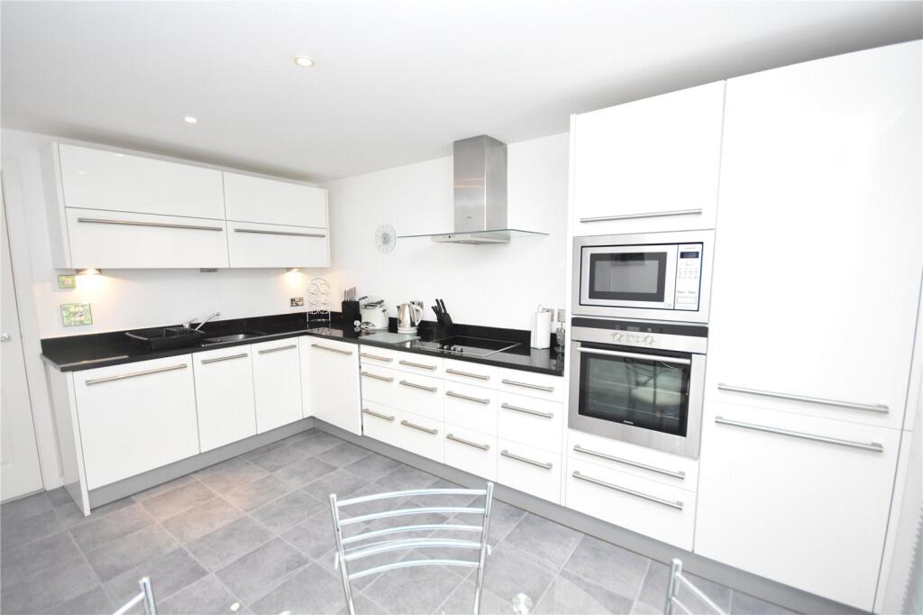 Additional image 10 of Dempsey Court, Queens Lane North, West End, Aberdeen, AB15