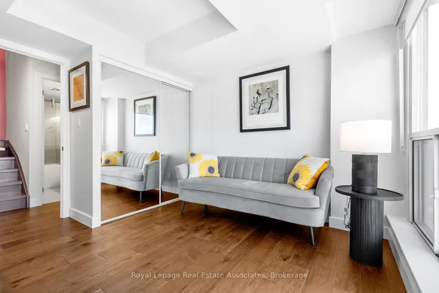 Additional image 22 of 1029 King St Unit 826