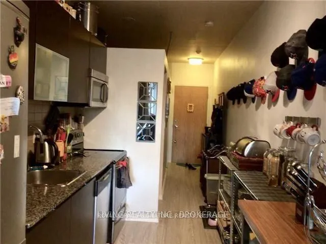 Additional image 2 of 150 Sudbury St Unit 513