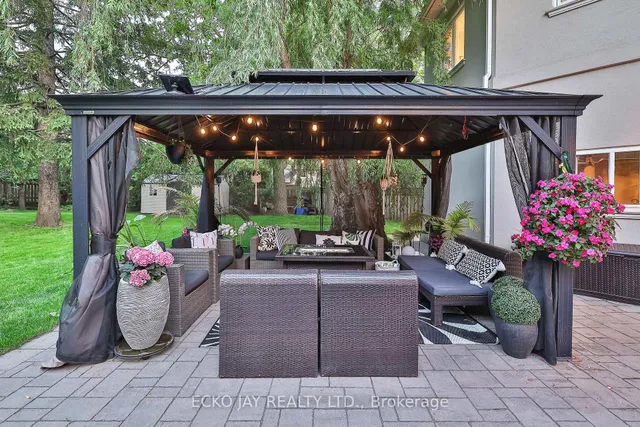 Additional image 46 of 24 Hirondelle Pl