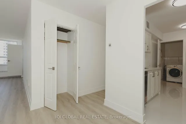 Additional image 17 of 390 Dixon Rd Unit 1202