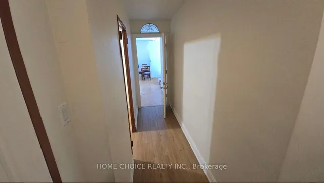 Additional image 6 of 3460 Keele St Unit 921