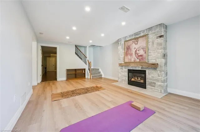 Additional image 26 of 264 Grey Fox Dr