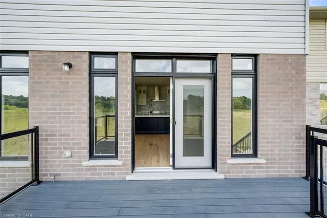 Additional image 46 of 329 Rivertrail Ave