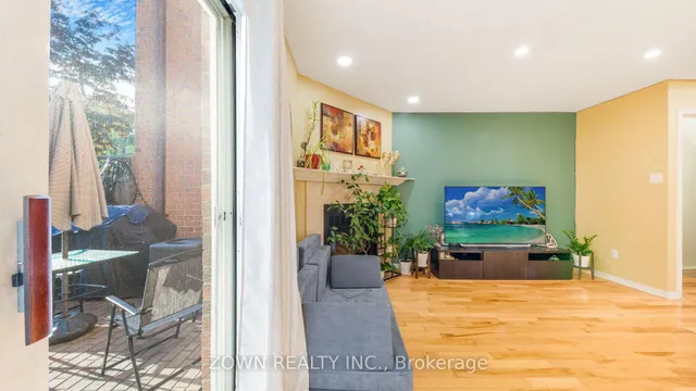 Additional image 15 of 6 Mason Rd Unit 2