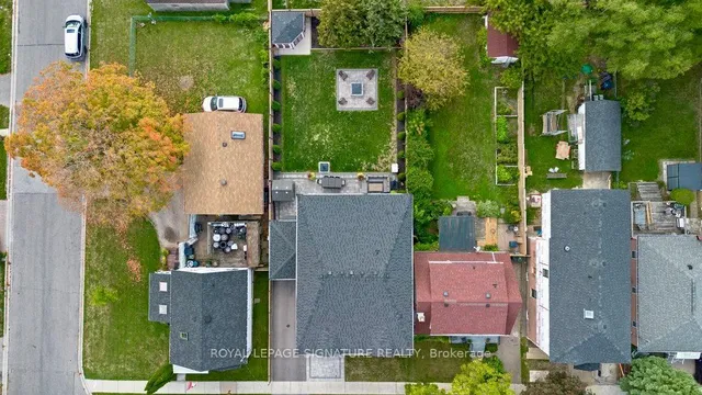 Additional image 48 of 4 Bertha Ave