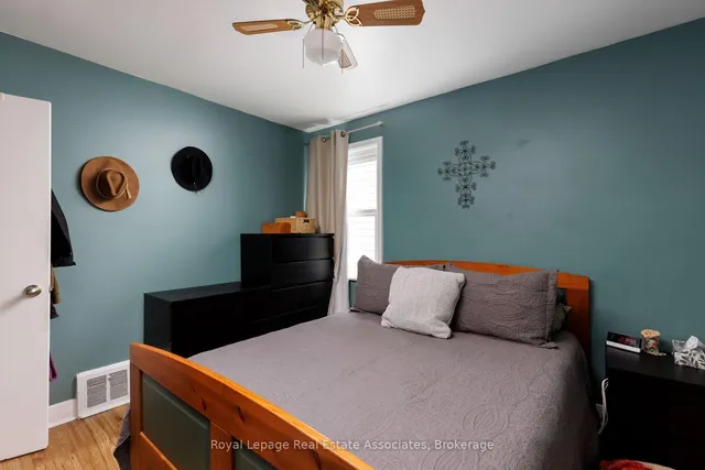 Additional image 24 of 7 Maybourne Ave