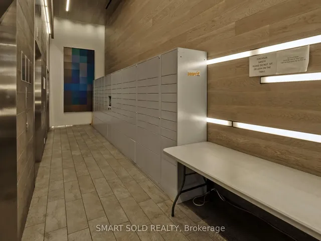 Additional image 8 of 101 Peter St Unit 801