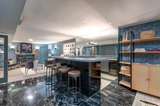 Additional image 24 of 46 Hunter St