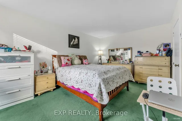 Additional image 29 of 19 London Green Crt Unit 85