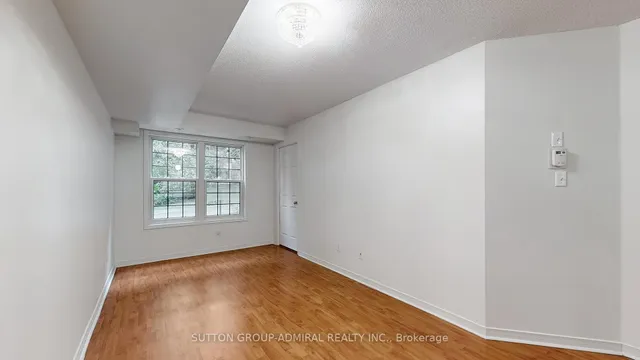 Additional image 15 of 37 Four Winds Dr Unit 91