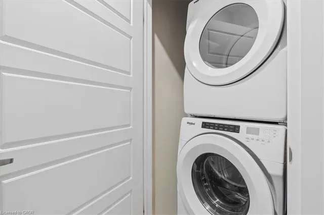 Additional image 22 of 5 Wake Robin Dr Unit 304