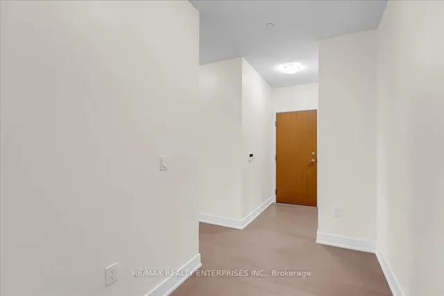 Additional image 35 of 20 Shore Breeze Dr Unit 2806