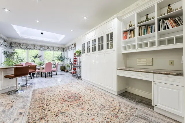 Additional image 8 of 46 Wimpole Dr