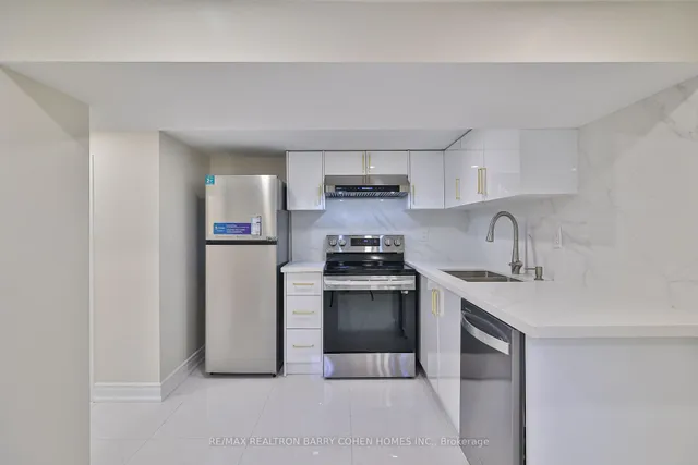 Additional image 38 of 1 Wanless Cres
