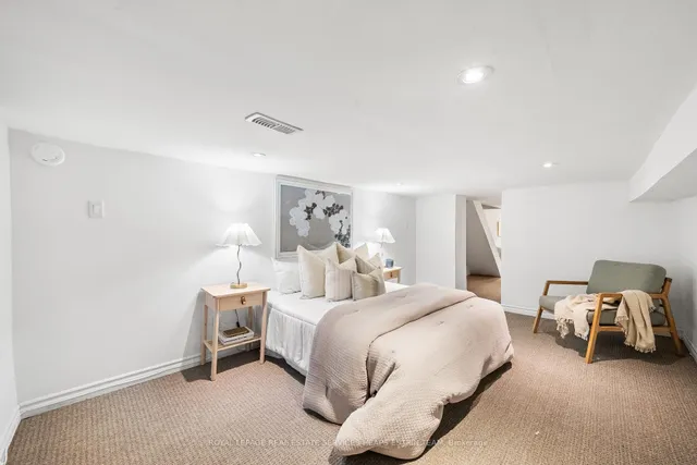 Additional image 27 of 386 Crawford St