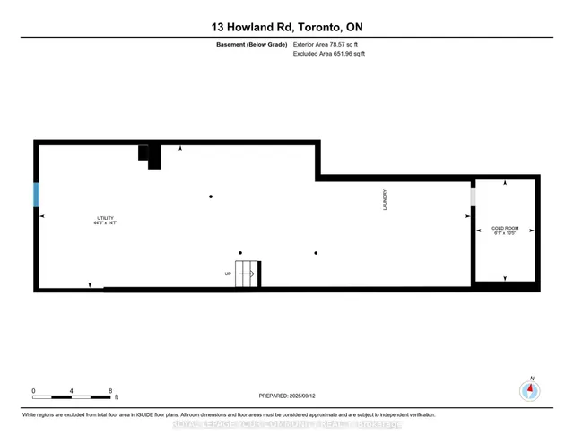 Additional image 48 of 13 Howland Rd