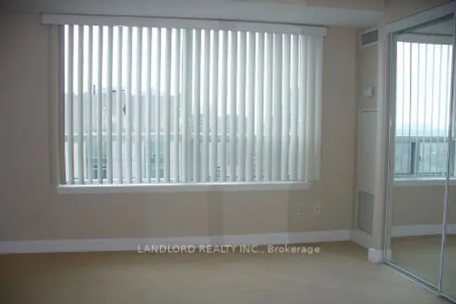 Additional image 8 of 18 Harrison Garden Blvd Unit 2604
