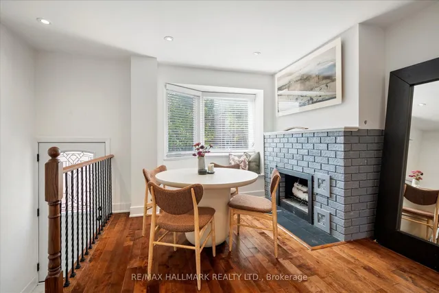 Additional image 6 of 18 Sydenham St