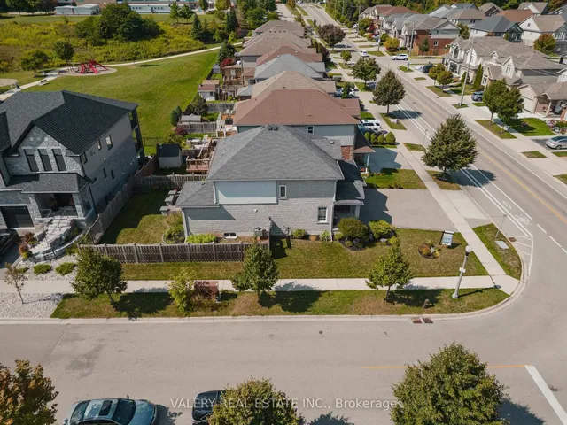 Additional image 34 of 291 Zeller Dr