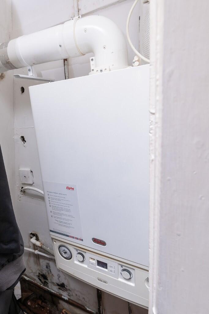 Additional image 46 of Seaton Place, Aberdeen, Aberdeenshire, AB24