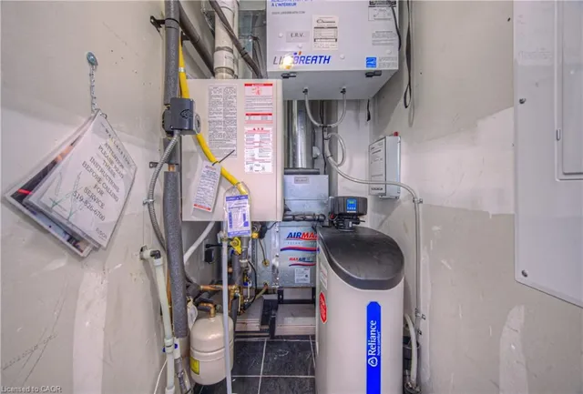 Additional image 26 of 52 Wheat Lane