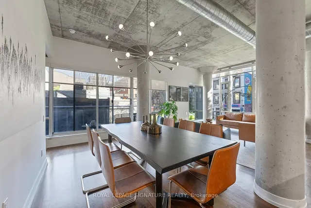 Additional image 18 of 66 Portland St Unit 201